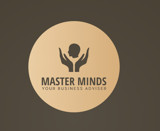 MasterM3